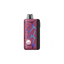 Load image into Gallery viewer, TropicBar- 30000 Puff  Disposable Pod 5% Nic
