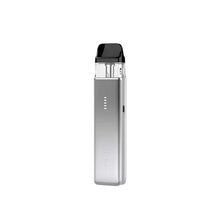 Load image into Gallery viewer, Vaporesso - Xros 6 MINI Pod Kit
