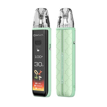 Load image into Gallery viewer, OXVA - Xlim 3 Ultra Pod Kit
