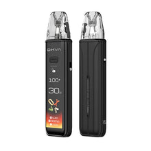 Load image into Gallery viewer, OXVA - Xlim 3 Ultra Pod Kit

