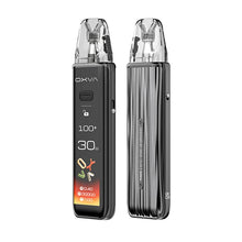 Load image into Gallery viewer, OXVA - Xlim 3 Ultra Pod Kit
