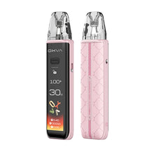 Load image into Gallery viewer, OXVA - Xlim 3 Ultra Pod Kit
