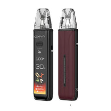Load image into Gallery viewer, OXVA - Xlim 3 Ultra Pod Kit
