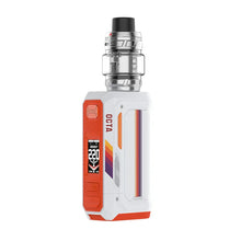 Load image into Gallery viewer, Vaporesso - Armour OCTA Kit
