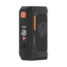 Load image into Gallery viewer, Vaporesso - Armour OCTA Box MOD Only

