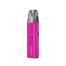 Load image into Gallery viewer, Voopoo - Argus G3 Mini Pod Kit
