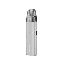 Load image into Gallery viewer, Voopoo - Argus G3 Mini Pod Kit
