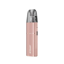 Load image into Gallery viewer, Voopoo - Argus G3 Mini Pod Kit
