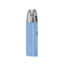 Load image into Gallery viewer, Voopoo - Argus G3 Mini Pod Kit
