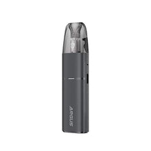 Load image into Gallery viewer, Voopoo - Argus G3 Mini Pod Kit
