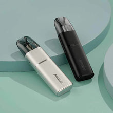 Load image into Gallery viewer, Voopoo - Argus G3 Mini Pod Kit

