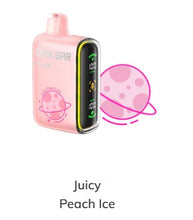 Load image into Gallery viewer, GeekBar Pulse 15000 Puff Disposable
