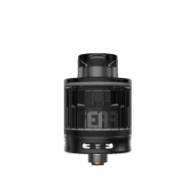 Load image into Gallery viewer, Wotofo - Gear V2 RTA
