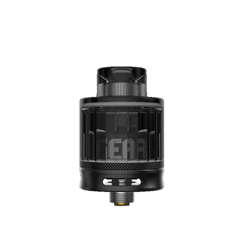 Wotofo - Gear V2 RTA