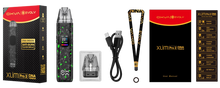 Load image into Gallery viewer, OXVA - Xlim Pro V2 DNA
