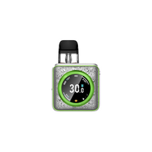 Load image into Gallery viewer, Vaporesso - Xros 5 Nano Kit
