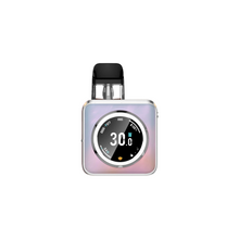 Load image into Gallery viewer, Vaporesso - Xros 5 Nano Kit
