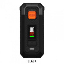 Load image into Gallery viewer, Vaporesso - Armor S MOD only
