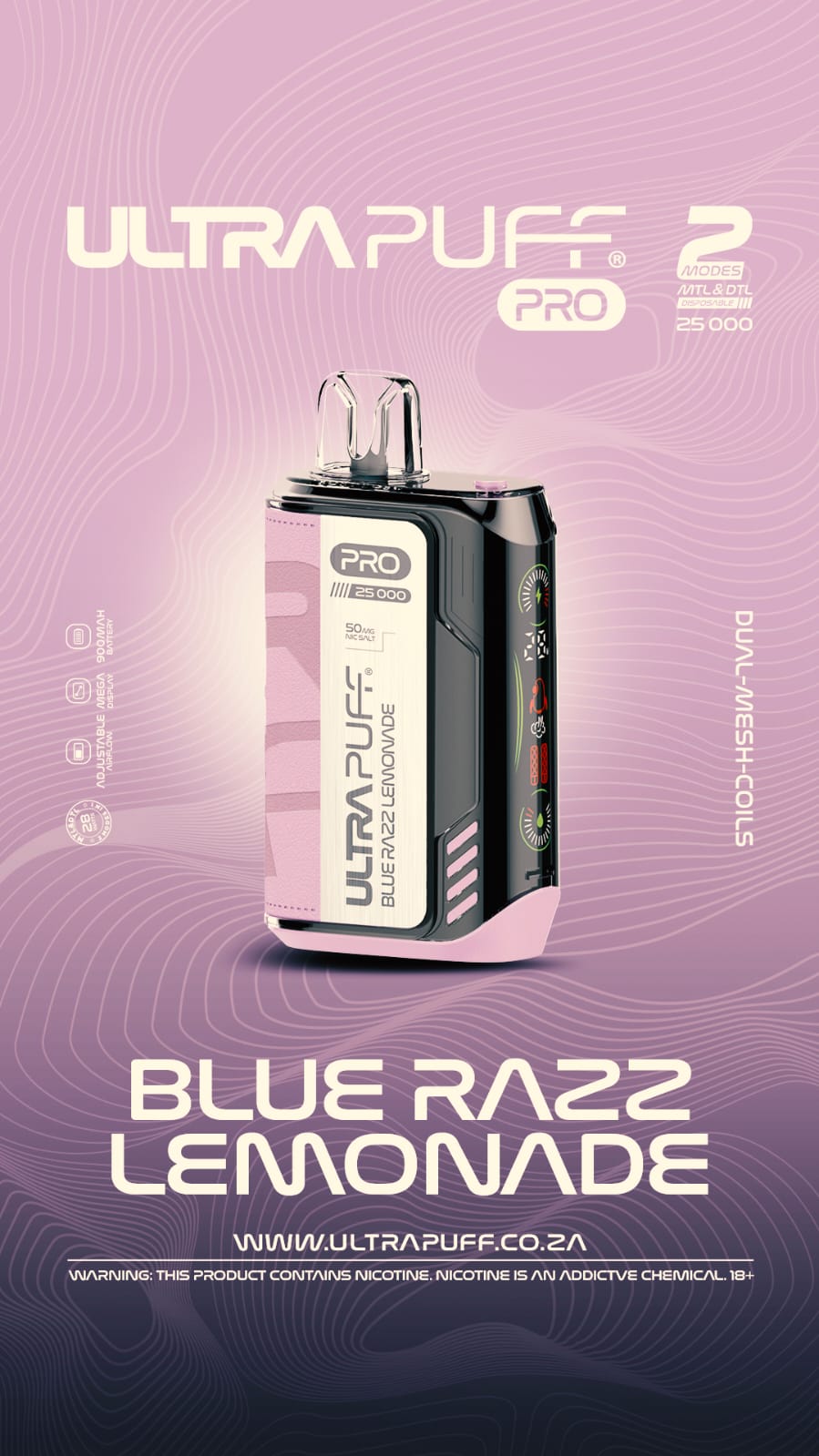 Equals How Many Cigarettes 30% Off On 3x 25000 Puff Pro Disposable Vapes Puffup 25000 Disposable Vape 15ml 5% Pack Australia Equals How Many Cigarettes 30% Off On 3x 25000 Puff Pro Disposable Vapes Puffup 25000 Disposable Vape 15ml 5% Pack Australia
