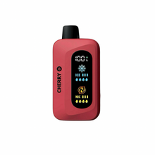 Load image into Gallery viewer, BLVK Bar - Elite 40k Disposable Nic &amp; Ice Control, 50MG
