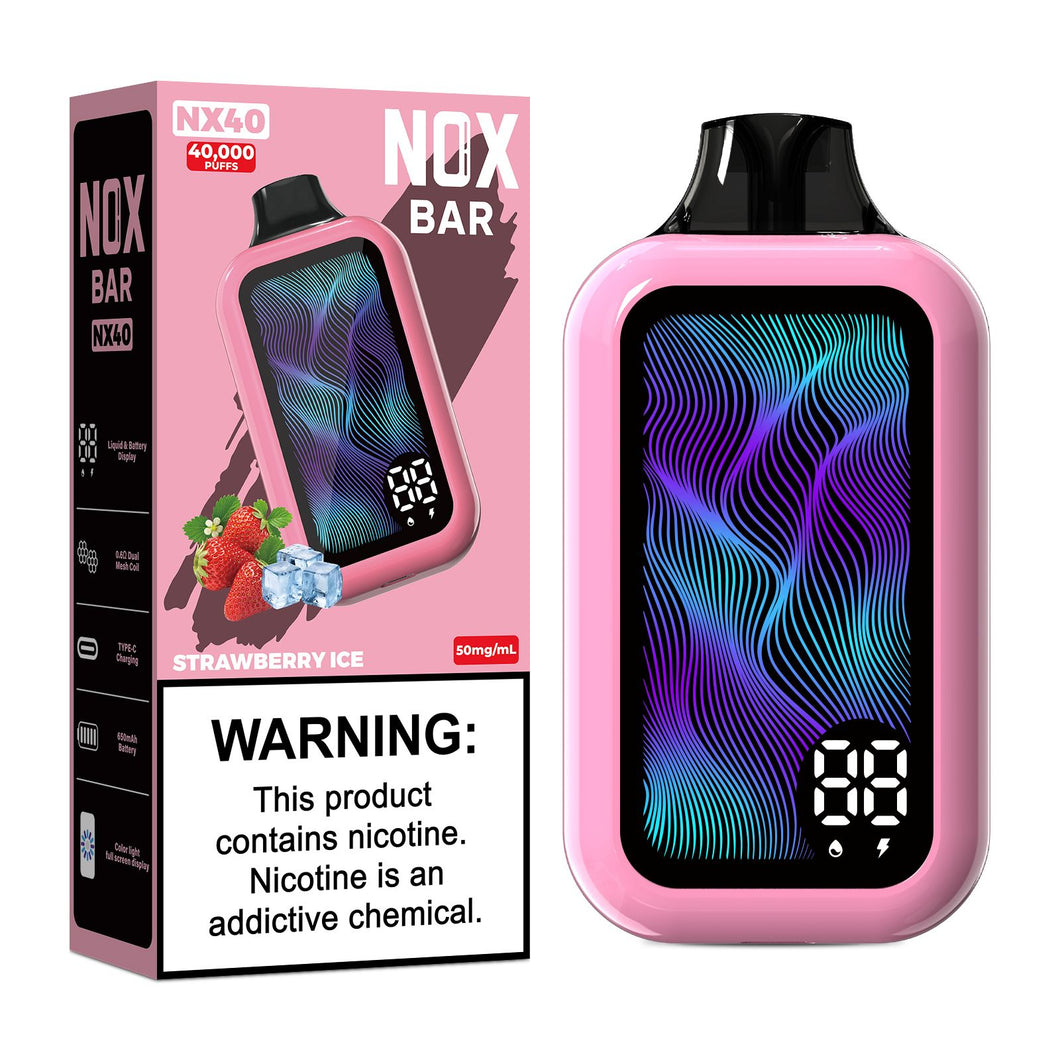 cool 510 vape battery Rage Compact Vape Pen | Our Smallest 510 Thread Battery