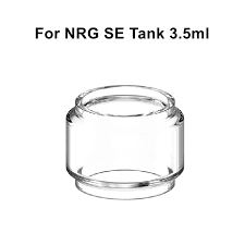 Vaporesso - Nrg Mini/SE 3.5ml FG76