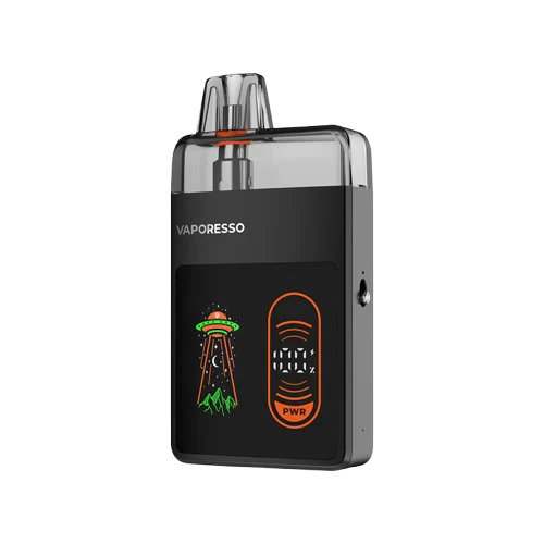 Vaporesso - ECO Nano PRO Pod System