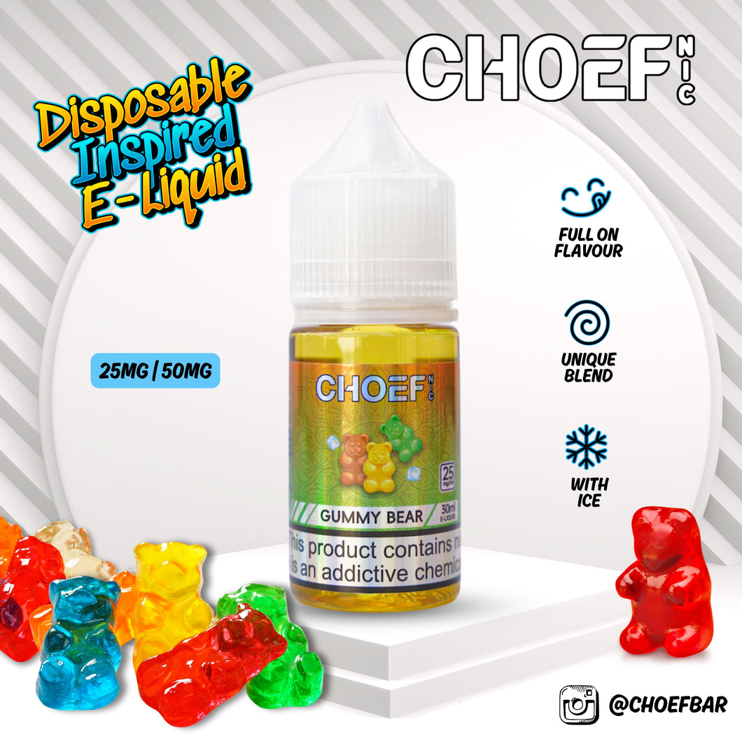 White Gummy Bear Vape Juice GUMMY BEARS 100ML E LIQUID TANG ICE BLAST | UK Vape Store | E-Cig Clouds Vape Lab Group White Gummy Bear Vape Juice GUMMY BEARS 100ML E LIQUID TANG ICE BLAST | UK Vape Store | E-Cig Clouds Vape Lab Group