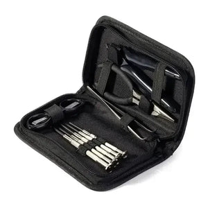 Geekvape - Simple Tool Kit HT30
