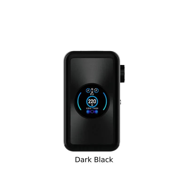 Vaporesso - Gen Max Box Mod