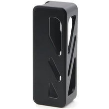 Load image into Gallery viewer, Orca Vape Battery Cover Panel
