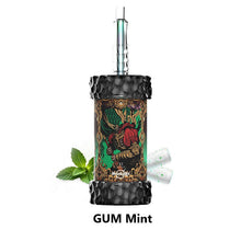 Load image into Gallery viewer, OLIT Hookalit Mega 200k Puff Disposable 50mg
