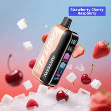 Load image into Gallery viewer, Artery - CL6 50 000 Puff 5%/50mg Disposable

