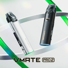 Load image into Gallery viewer, Voopoo - Vmate Pro 2 Kit

