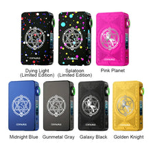 Load image into Gallery viewer, Lost Vape- Centaurus M200  Box Mod
