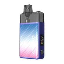 Load image into Gallery viewer, OXBAR Elite Pod System Puff

