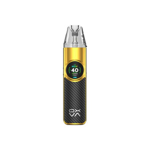 OXVA- NeXLIM Kit