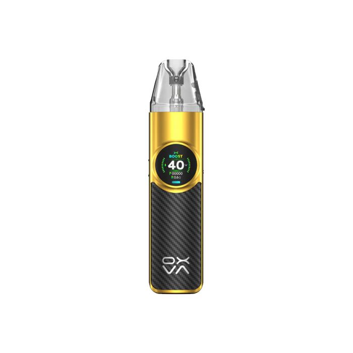 OXVA- NeXLIM Kit