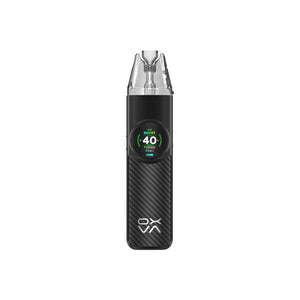 OXVA- NeXLIM Kit