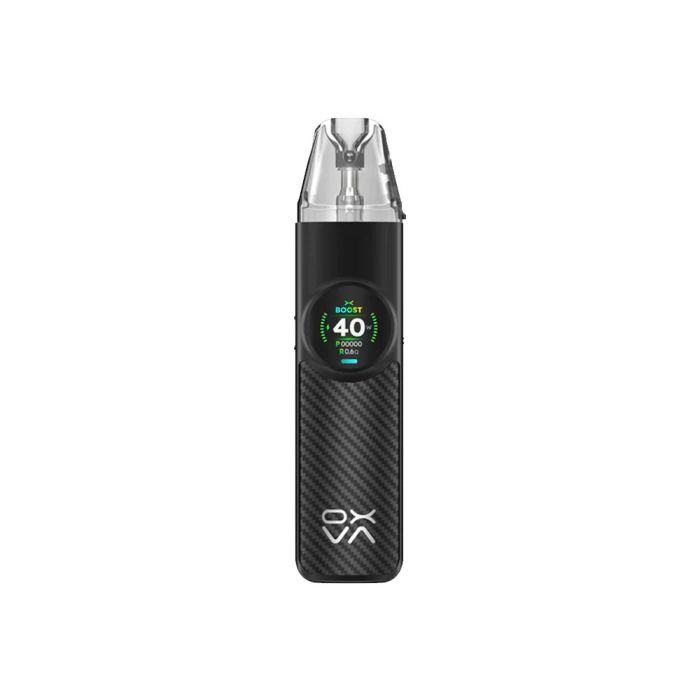OXVA- NeXLIM Kit