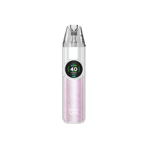 OXVA- NeXLIM Kit