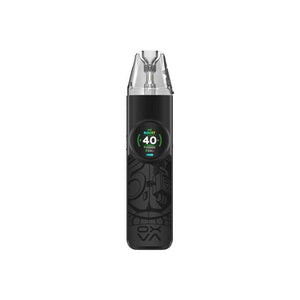 OXVA- NeXLIM Kit