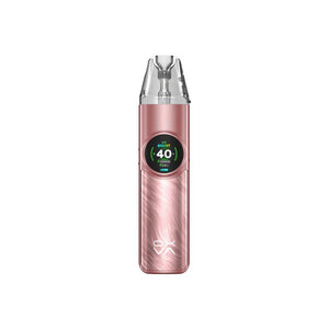 OXVA- NeXLIM Kit
