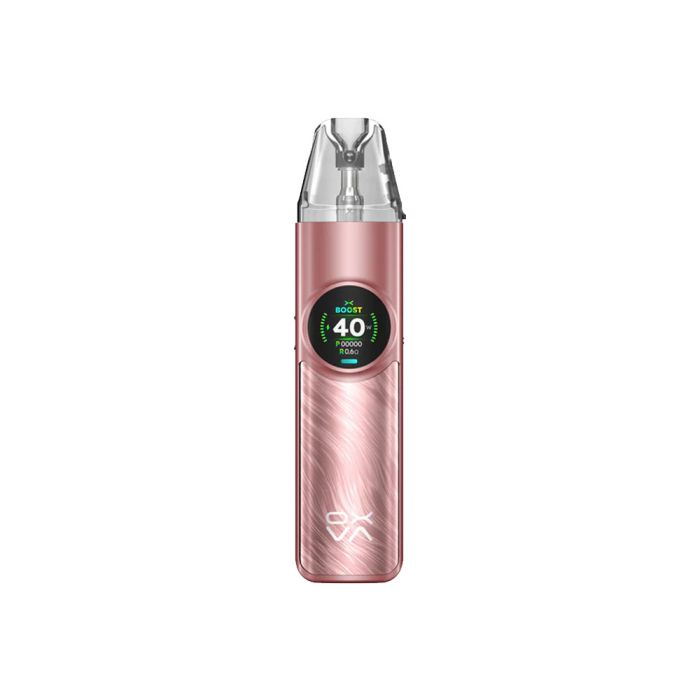 OXVA- NeXLIM Kit