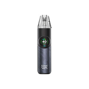 OXVA- NeXLIM Kit