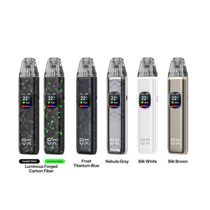 OXVA - Xlim Pro V2 DNA