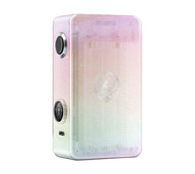 Load image into Gallery viewer, Lost Vape- Centaurus P200 Box Mod

