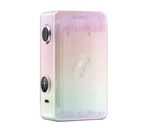 Lost Vape- Centaurus P200 Box Mod