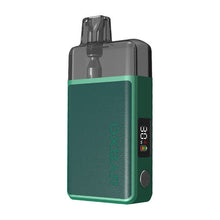 Load image into Gallery viewer, OXBAR Elite Pod System Puff
