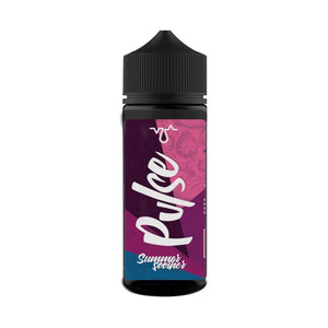Pulse - Summer Soother 120ml